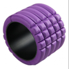 Massage Body Trigger Point Foam Roller Exercise - Fitness Foam Roller Yoga Sports