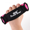 Small dumbbell Sandbag Slimming Weight Loss Fitness Equipment