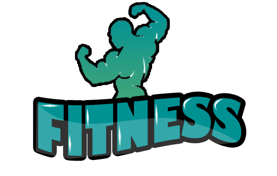 ap-fitness9